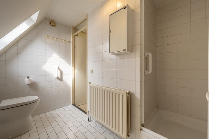 Foto 24 van Boezemvliet 44