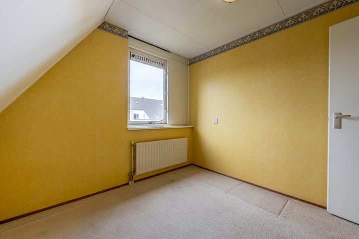 Foto 25 van Boezemvliet 44