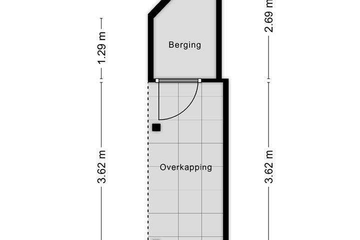 Bekijk foto 56 van Gerstekamp 22