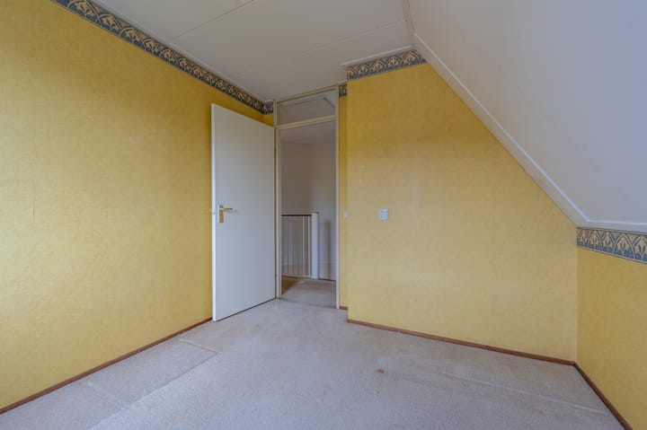 Foto 26 van Boezemvliet 44