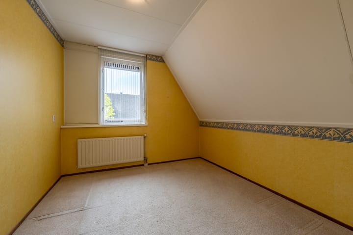 Foto 27 van Boezemvliet 44