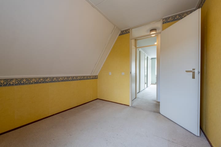 Foto 28 van Boezemvliet 44