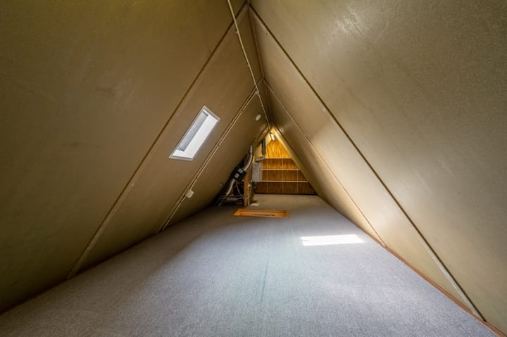 Foto 29 van Boezemvliet 44