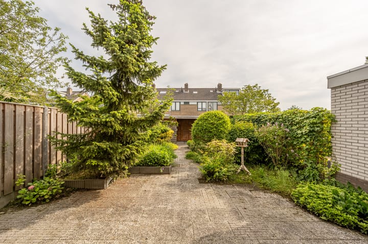 Foto 4 van Boezemvliet 44