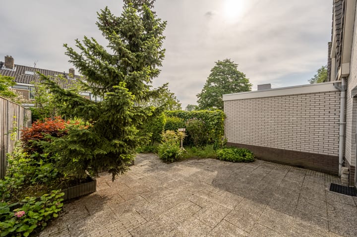 Foto 31 van Boezemvliet 44