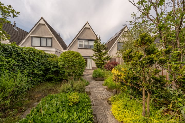 Foto 34 van Boezemvliet 44