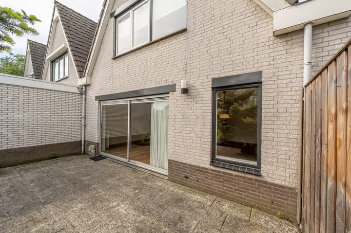 Foto 35 van Boezemvliet 44