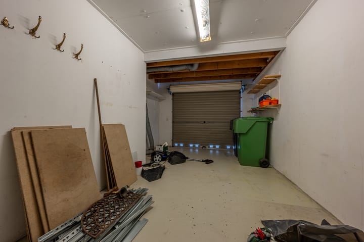 Foto 36 van Boezemvliet 44