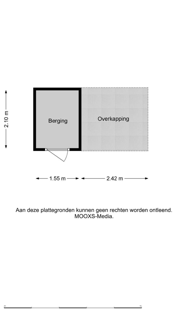 Foto 39 van Boezemvliet 44