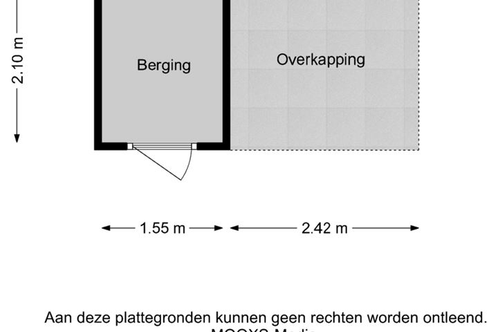 Bekijk foto 39 van Boezemvliet 44