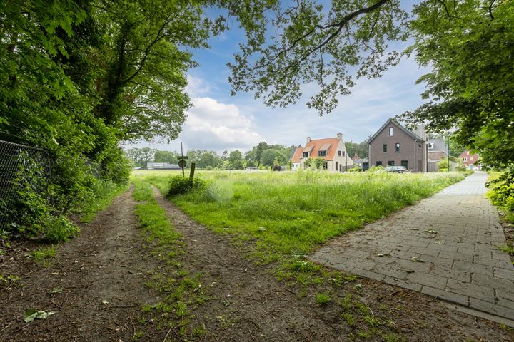 Bekijk foto 17 van Sint Jacobsstraat 14