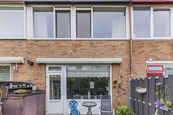 Bekijk foto 34 van Jaspersstraat 43