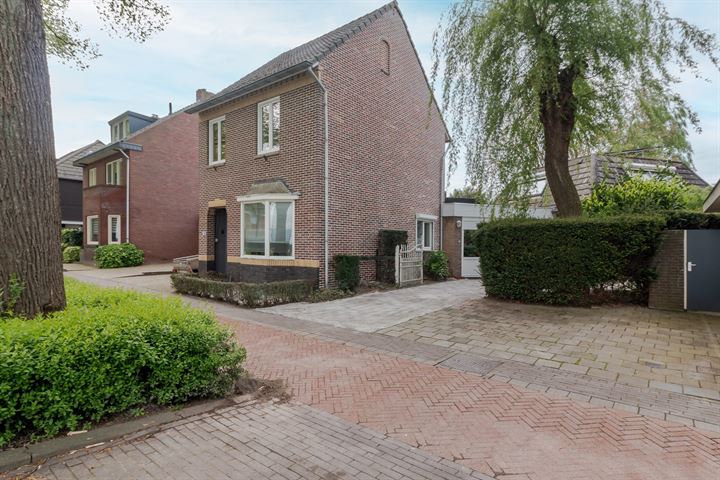 Bekijk foto 38 van Rijksweg Noord 184