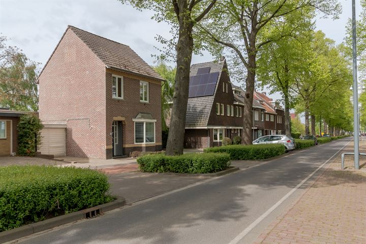 Bekijk foto 61 van Rijksweg Noord 184