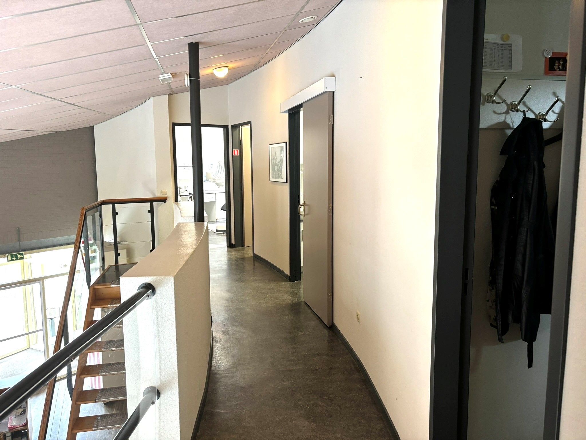 Foto 24 van Pandhof 12