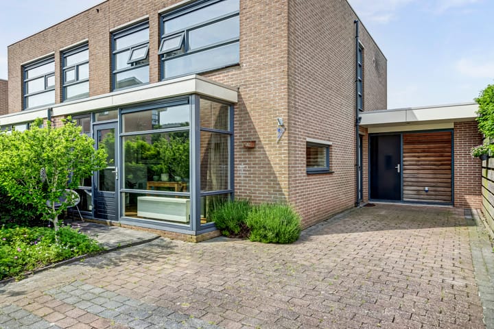 Foto 3 van Kluizegroet 2