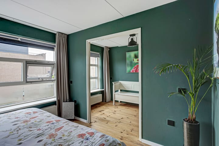 Foto 16 van Kluizegroet 2