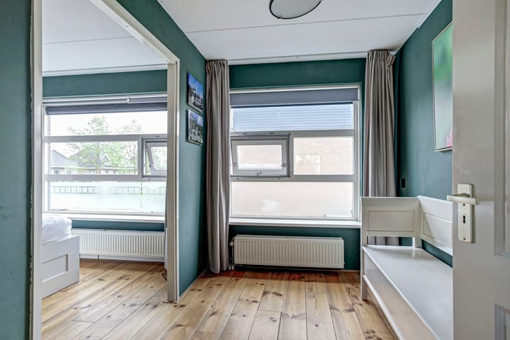 Foto 17 van Kluizegroet 2