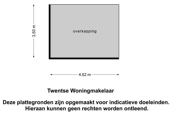 Bekijk foto 89 van Brecklenkamp 43