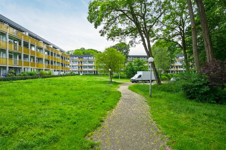 View photo 10 of Park Boswijk 220