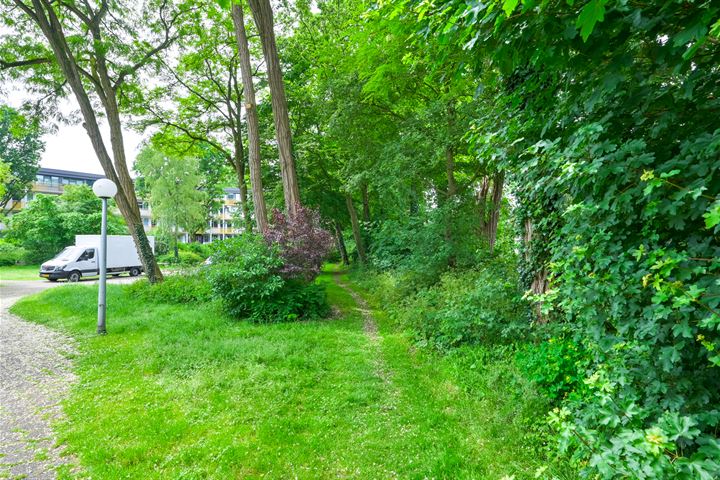 View photo 11 of Park Boswijk 220