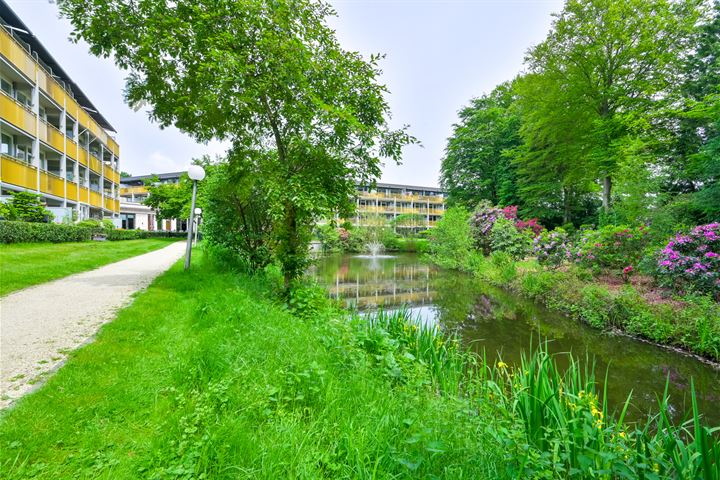 View photo 21 of Park Boswijk 220