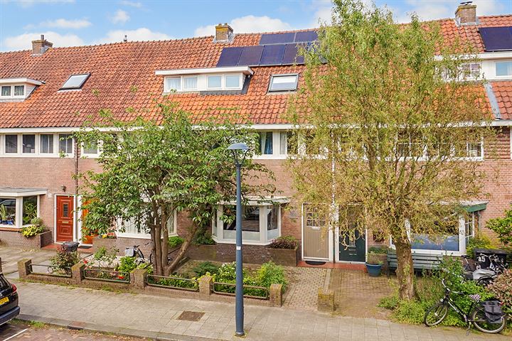 Bekijk foto 30 van Raadhuisstraat 43