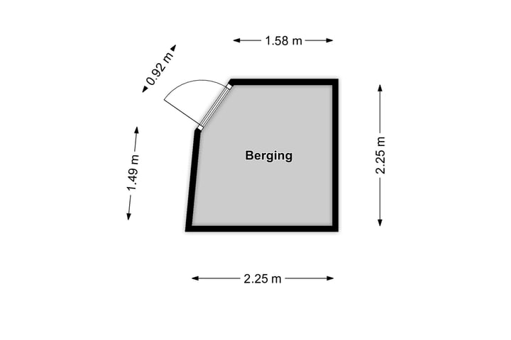 Bekijk foto 38 van Raadhuisstraat 43