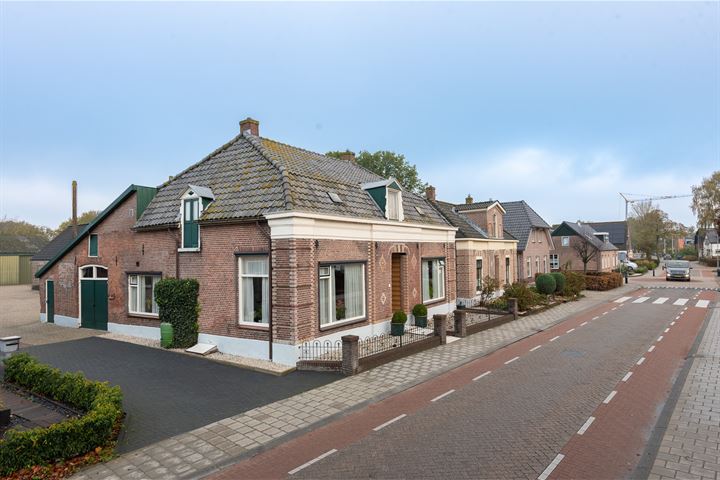 View photo 60 of Groote Woldweg 39