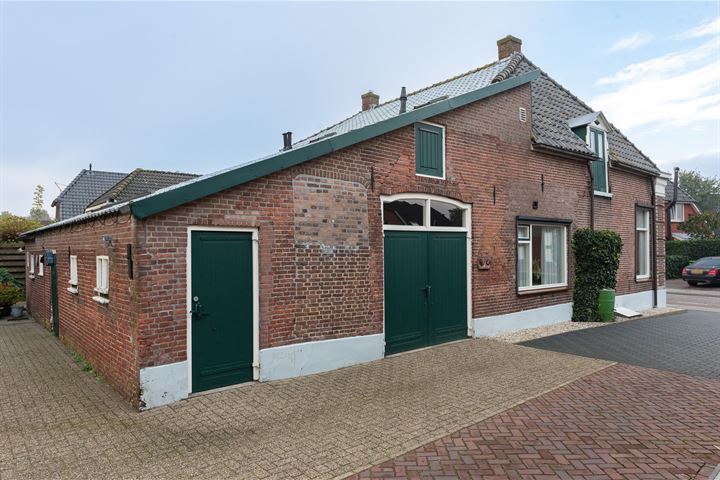 View photo 61 of Groote Woldweg 39