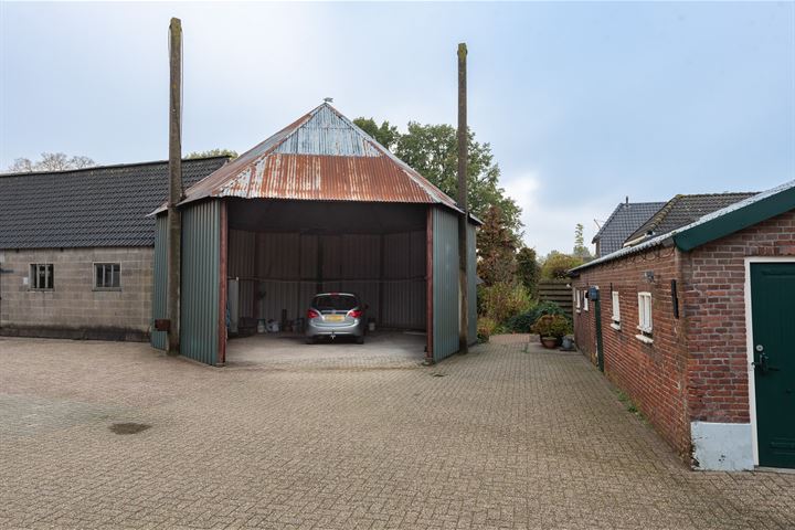 View photo 62 of Groote Woldweg 39