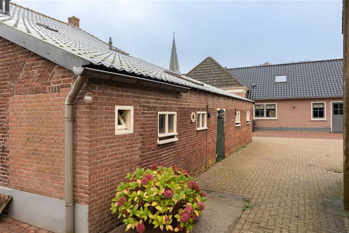 View photo 65 of Groote Woldweg 39