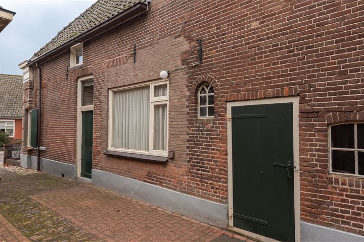 View photo 67 of Groote Woldweg 39