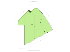 View floorplan