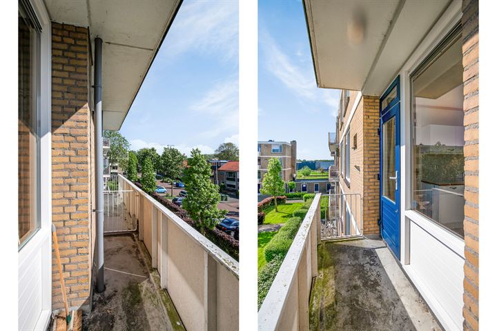 Bekijk foto 34 van Cederstraat 215