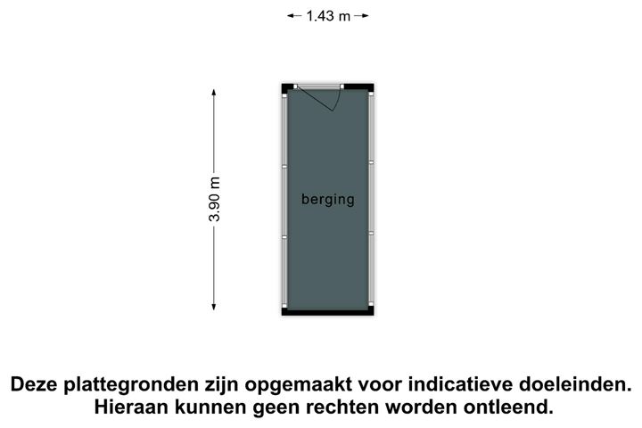 Bekijk foto 36 van Cederstraat 215