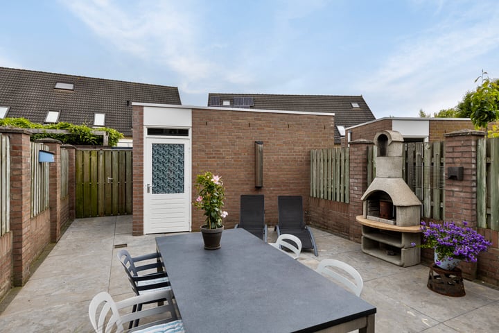Bekijk foto 5 van Peelke 9