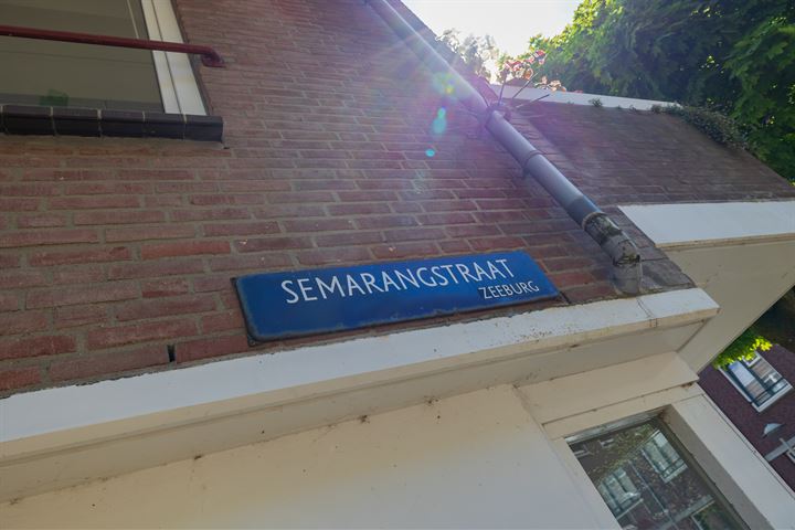 Bekijk foto 36 van Semarangstraat 24-A