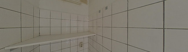 Bekijk 360° foto van Badkamer van Van Groeneveltlaan 71