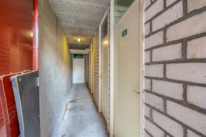 Bekijk foto 30 van Gravin Adélastraat 164