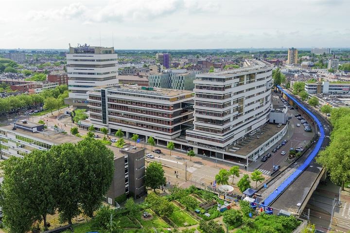 Bekijk foto 34 van Gravin Adélastraat 164