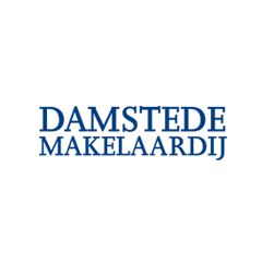 Damstede Makelaardij