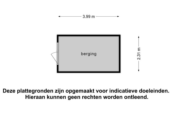 Bekijk foto 34 van Baaienburg 5