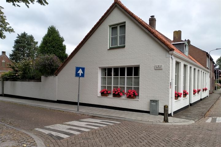 Bekijk foto 44 van St. Pieterstraat 5