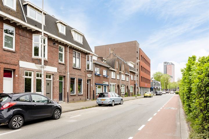 Bekijk foto 35 van Spoorlaan 26