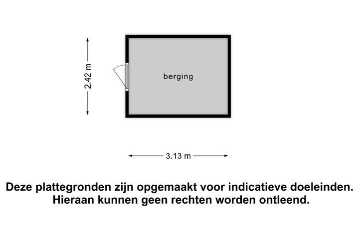 Bekijk foto 48 van Everstein 27