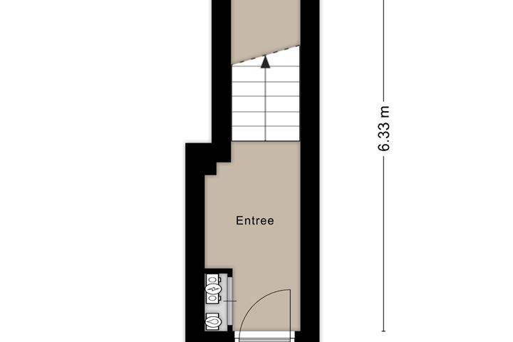 Bekijk foto 39 van Spoorlaan 26