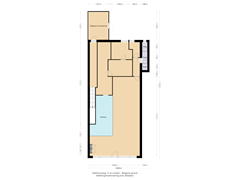 Bekijk plattegrond