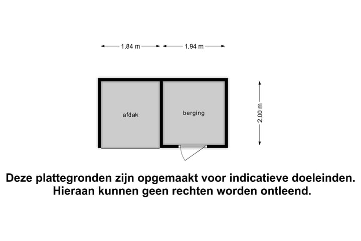 Bekijk foto 46 van Koningin Wilhelminalaan 36