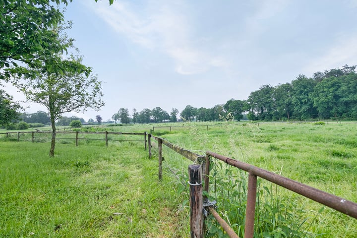 Bekijk foto 54 van Kapelweg 16